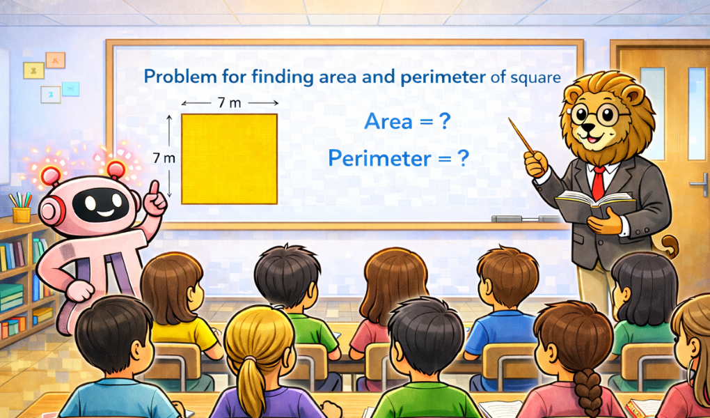 ภาพรวม eBook คณิตศาสตร์ประถม 4 เล่ม 2