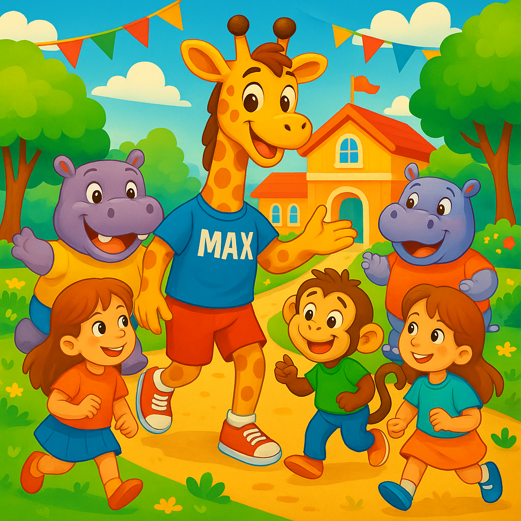 Dictation Test Image